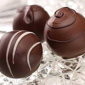 Meet your Posher, Rooshika